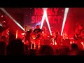 Highly Suspect - Live at O2 Ritz, Manchester - 16/09/23