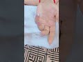 #nailart