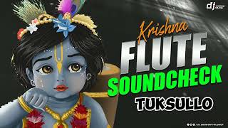 Download Lagu Vrindavan Ke Vaasi |Original TUKSULLO |Soundcheck | Unique Soundcheck Vol | Flute | MP3 Download Lagu Vrindavan Ke Vaasi |Original TUKSULLO |Soundcheck | Unique Soundcheck Vol | Flute | MP3