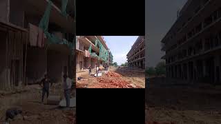 #faridabad #construction #sco #realestate #propertyinvestment #scoplots
