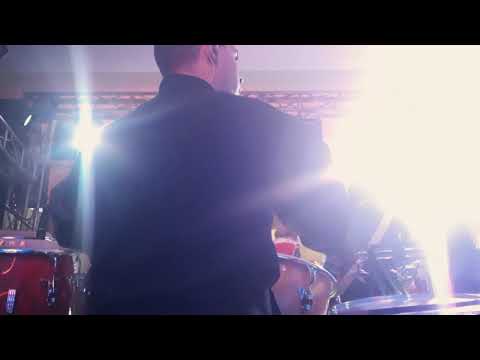 Luis Garrido -
