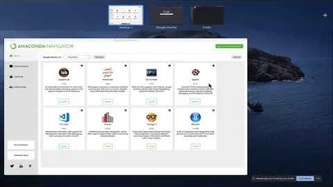 Lecture 2: Google Colab for beginners - PART TWO