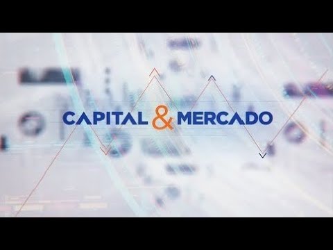 Capital & Mercado – Tulio Oliveira, vice-presidente do Mercado Pago