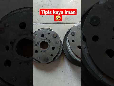 10 taun baru