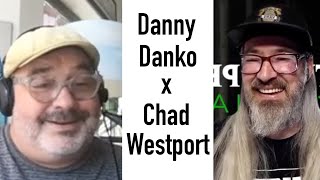 Have Fun w/ Danny Danko - Just One Thing w/ Chad Westport : Spider Farmer G8600