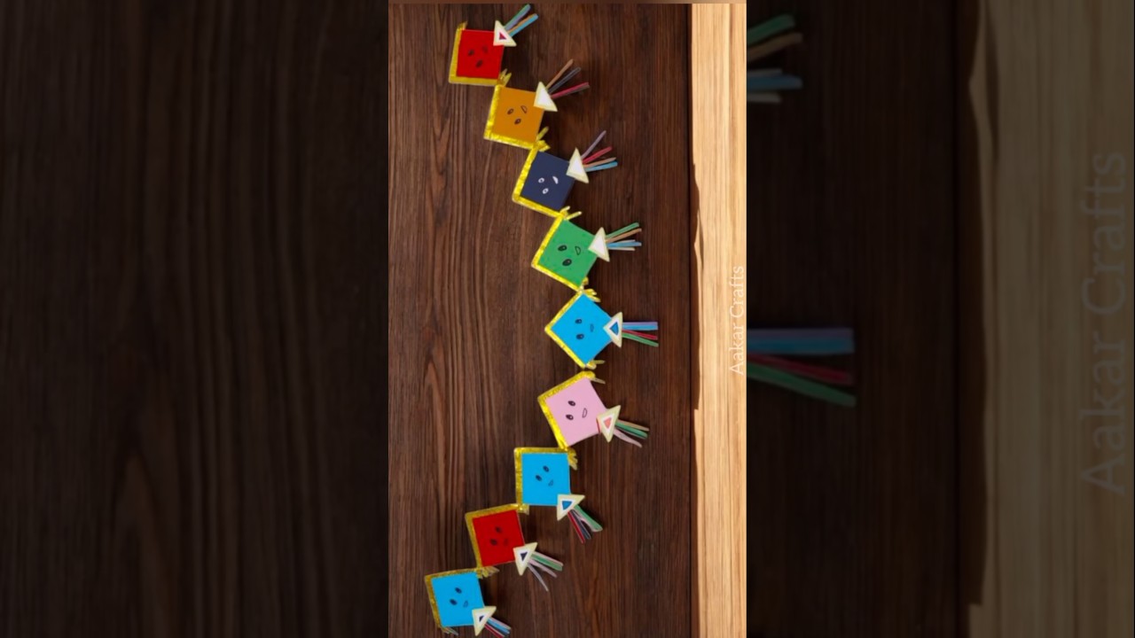 मकर संक्रांति बोरन्हान डेकोरेशन | Makar sankranti decoration at home | bornahan decoration  