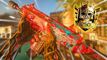 TRASH TALKERS GET SLAMMED IN MW2 RANKED PLAY