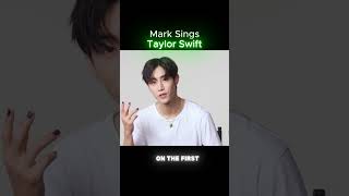 taylorswift kpopidol kpop got7
