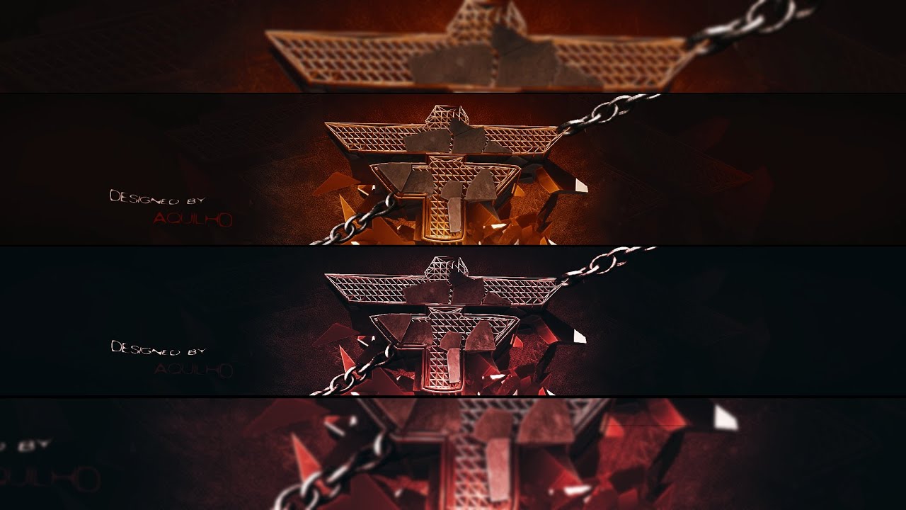 TeamFantazy RC - Entry by AquilHD