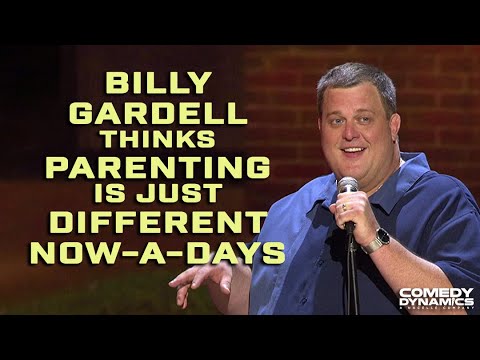 Video: Vlera neto e Billy Gardell: Wiki, i martuar, familja, dasma, paga, vëllezërit e motrat