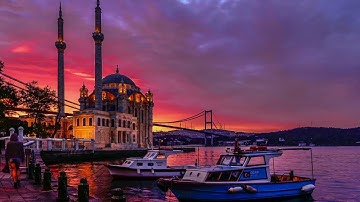 الربع الثالث من سورة الأنعام صوت الشيخ عزت 🕋