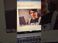How to get Microsoft (Word, PowerPoint, Excel) for FREE! π±π°π₯² #microsoft #studenthacks #student