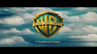 Warner Bros Pictures/Village Roadshow Pictures/RatPac Entertainment (2014)