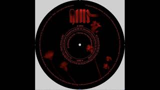 Download Lagu ĄNIS - Mountain People [GARS0012LP] MP3