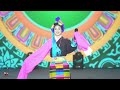 漂亮的藏族姑娘演唱藏族歌曲 吉祥的新年 阿杰拉卓 漂亮的藏族姑娘演唱藏族歌曲 吉祥的新年 阿杰拉卓