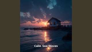 Sea Waves, Pt.21