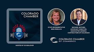 Extreme Temperature Regulations: What Could They Mean for Colorado Businesses?