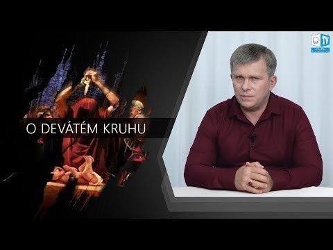 Video: Cizinec Na Kruhu Tutanchamona - Alternativní Pohled