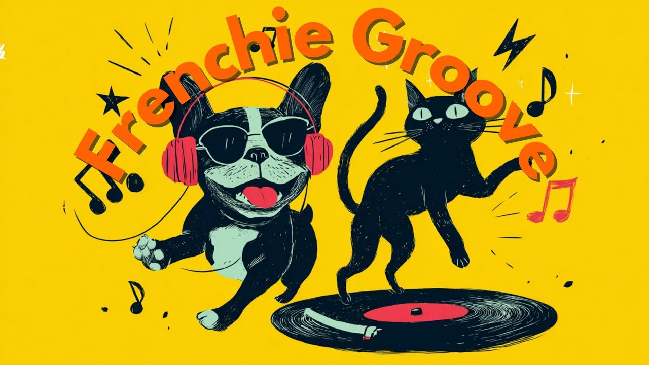 GROOVE POP & CITY POP | uplifting | Vol.1 | 気分を上げる最高のドライブBGM | 2026 | Funk | Nu Disco | 作業用BGM