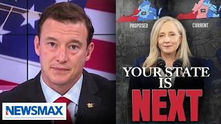 Govt. Will Give Back Power Approximately Never Higbie