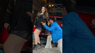 roasting video#video #video #video roasting Rohit, 🤪🤪🤪🤪🤣