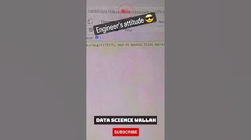 #python #python3 #programmer #shots #css #database #dsw #reels #webdevelopment #html