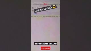 #python #python3 #programmer #shots #css #database #dsw #reels #webdevelopment #html