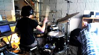 I the Breather - False Prophet