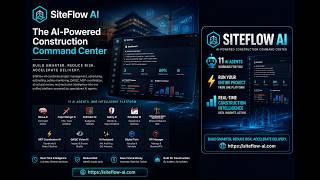 Siteflow AI Explainer