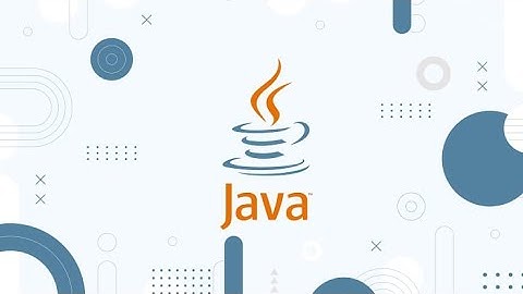 Tugas 4 Program Java menggunakan Looping dengan Kontrol Statemen For