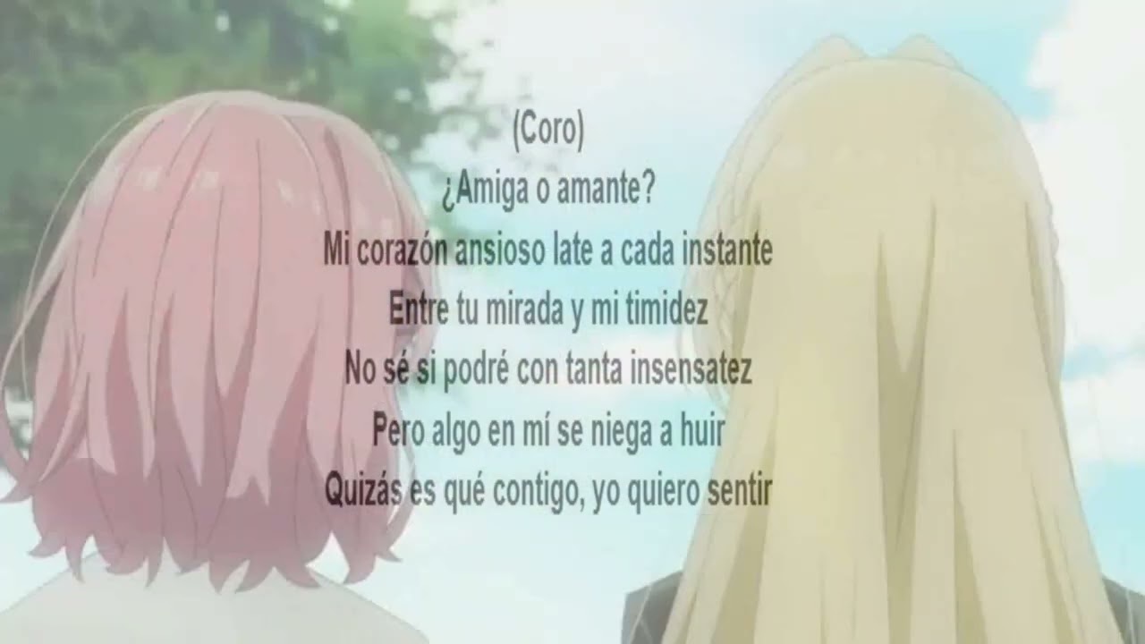 0166  Watashi ga Koibito ni Nareru Wake Nai jan, Muri Muri!