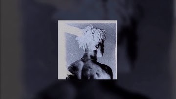 Scarlxrd  SCARHXURS Snippet 10
