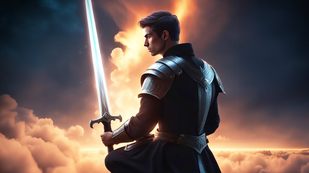 Не упускайте свои моменты