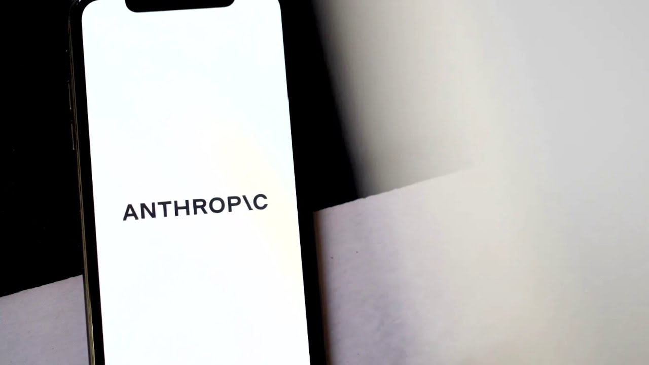 أدوات جديدة لوكيل الذكاء الاصطناعي Claude Cowork لأتمتة الأعمال