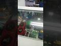 Whole Sale Market Hall Road Lahore #Electronics #Wholesale #hallroad #lahore
