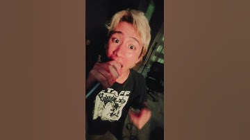 Thumbnail of Dystopia’ ONE OK ROCK new song alert! What’s your first impression? 🎤🔥 #newmusic