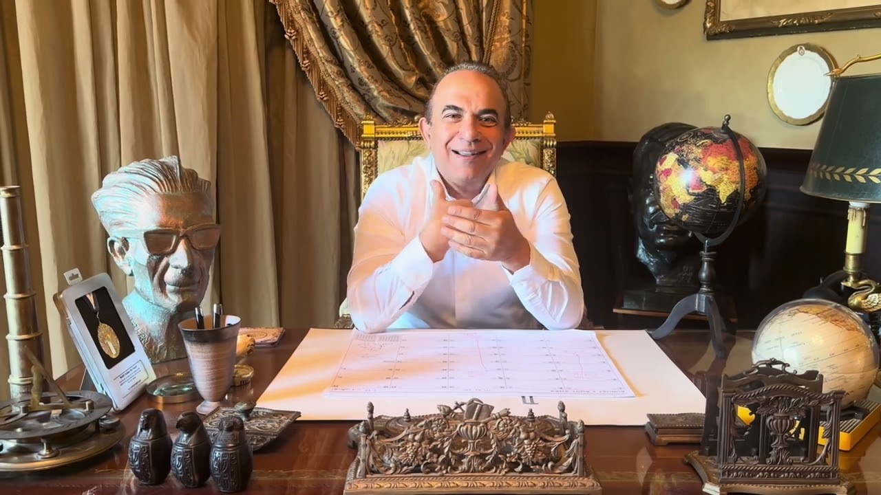 حدوته النيش و جرح القيصريه، سبوبه و لا مشكله حقيقيه؟