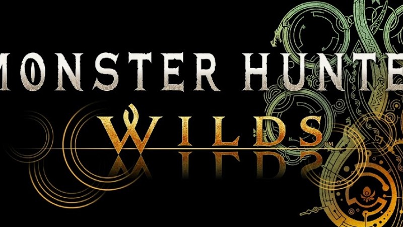 Monster Hunter Wilds [Ost] - Rey Dau Bgm - Battle Theme