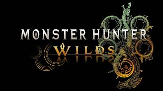 Monster Hunter Wilds Ost - Rey Dau Bgm - Battle Theme