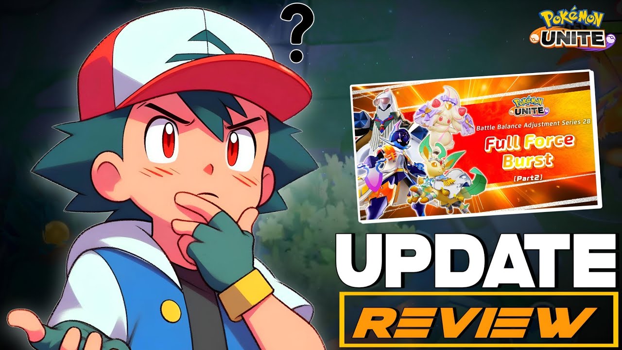 MASSIVE UPDATE FOR ALCREMIE & CERULEDGE - WILL META CHANGE ??? 😲| UPDATE REVIEW IN HINDI