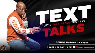 Famous Reading Between the Lines: Descriptive vs. Prescriptive Texts in the Bible - Text Talks Net Worth