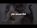 OK Joey Valence Brae Traducido Al Español OK Joey Valence Brae Traducido Al Español