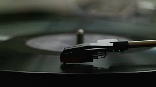 Katakan Saja - Harvey Malaiholo (COVER)