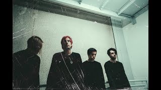 Capsize - Blind. (Subtítulos Español)