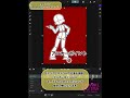 遅ればせながらキーフレームについて少しだけ解説をば　#toonsquid #animation #shorts 