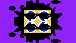 Preview 9898 Remake 2021