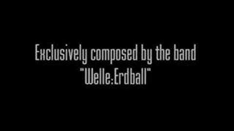 Metal Dust - a new C64 game with CMD-SuperCPU support!