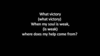 In Due Time by Killswitch Engage