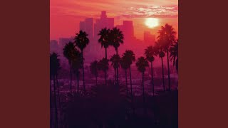 Download Lagu I Can't Keep Running Download Lagu I Can't Keep Running