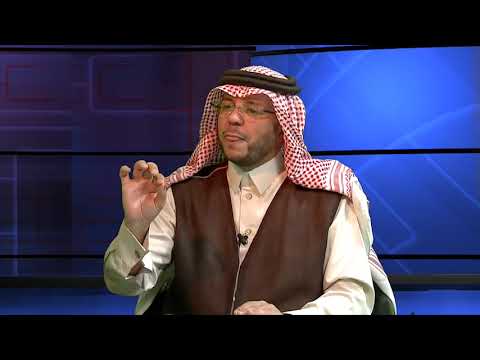 سلطان العبدلي الشريف حسين مخاطبا الملك عبد العزيز انت سكران او مجنون